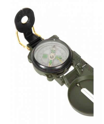 Directional Compass Green $10.39 Walking Equipment