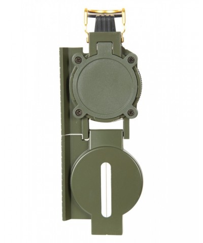 Directional Compass Green $10.39 Walking Equipment