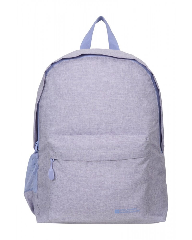 Emprise 15L Backpack Lilac $19.79 Backpacks