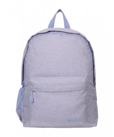 Emprise 15L Backpack Lilac $19.79 Backpacks