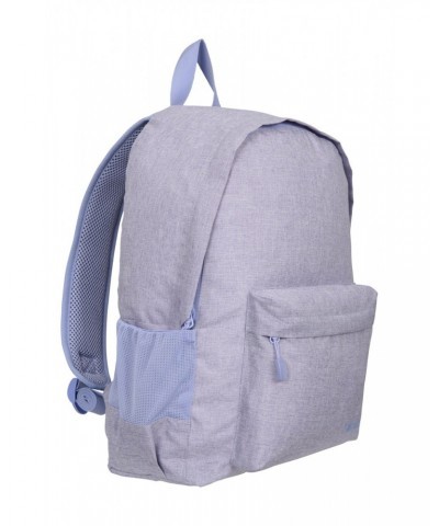 Emprise 15L Backpack Lilac $19.79 Backpacks