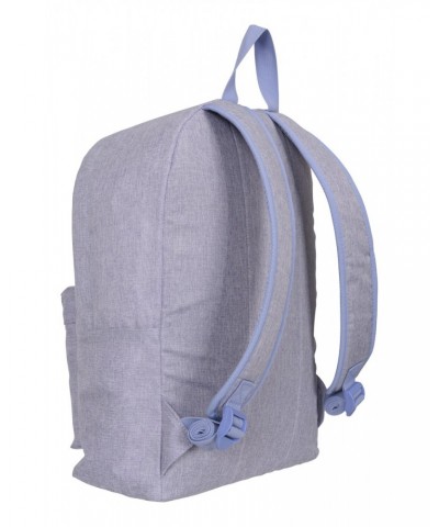 Emprise 15L Backpack Lilac $19.79 Backpacks