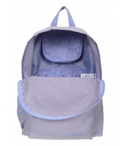 Emprise 15L Backpack Lilac $19.79 Backpacks