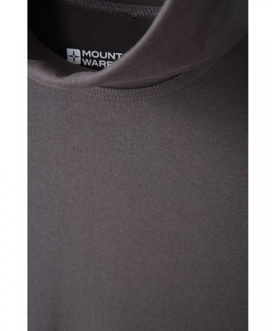 Meribel Mens Thermal Top Multipack Dark Grey $16.10 Thermals