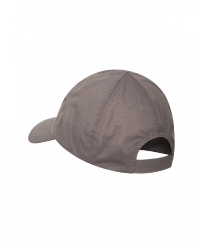 Waterproof Cap Grey $12.74 Accessories