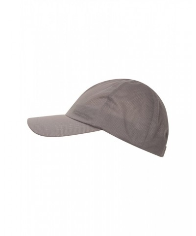 Waterproof Cap Grey $12.74 Accessories