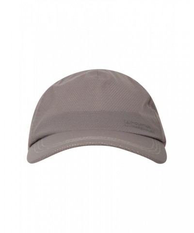 Waterproof Cap Grey $12.74 Accessories