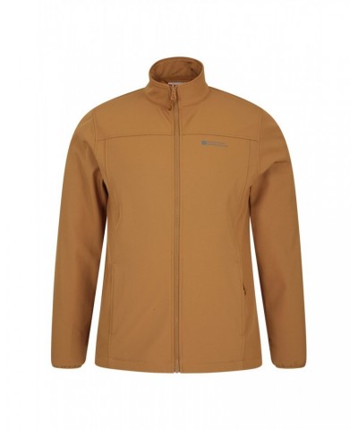 Bracken Extreme 3 in 1 Mens Waterproof Jacket Petrol $45.00 Jackets