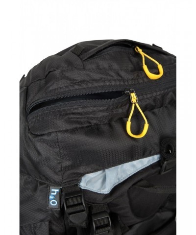 Inca Extreme 65L Backpack Black $61.19 Backpacks