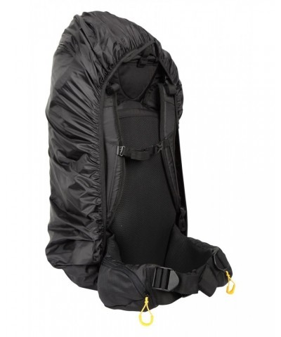 Inca Extreme 65L Backpack Black $61.19 Backpacks