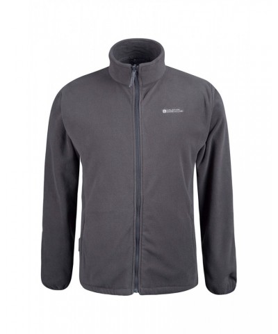 Storm Mens 3 in 1 Waterproof Jacket Black $47.50 Jackets