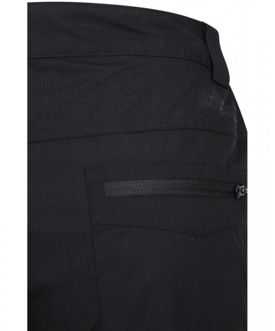 Winter Trek II Mens Pants Jet Black $21.99 Pants