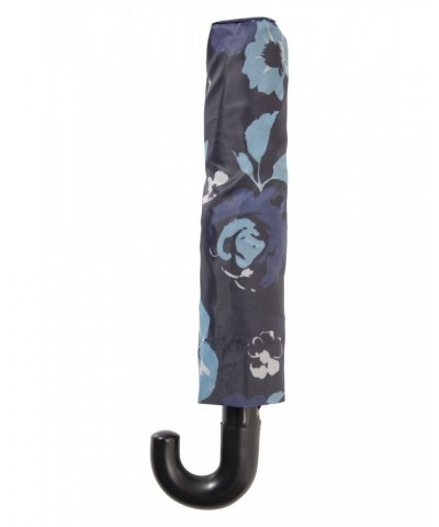 Hiking Umbrella Dark Blue $13.79 Accessories