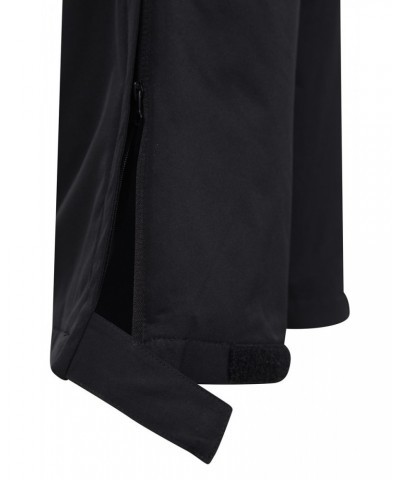 Terrain Mens Insulated Pants Black $18.40 Pants