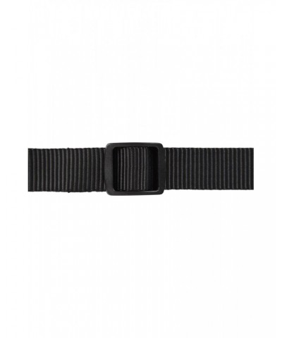 Pet Collar Black $8.39 Pets