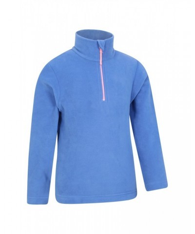 Camber II Kids Fleece 2-Pack Corn Blue $15.92 Fleece