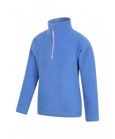 Camber II Kids Fleece 2-Pack Corn Blue $15.92 Fleece