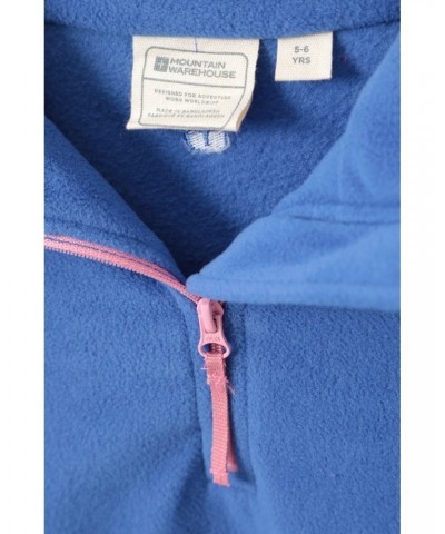 Camber II Kids Fleece 2-Pack Corn Blue $15.92 Fleece