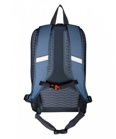 Syrius 25L Backpack Charcoal $19.20 Backpacks