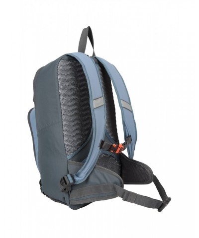 Syrius 25L Backpack Charcoal $19.20 Backpacks