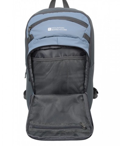 Syrius 25L Backpack Charcoal $19.20 Backpacks