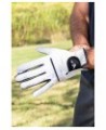 Portrush Golf Performance Glove - Right White $13.56 Accessories