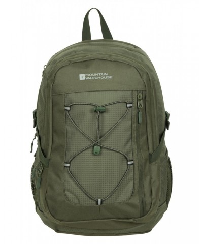 Peregrine 30L Backpack Green $25.49 Backpacks