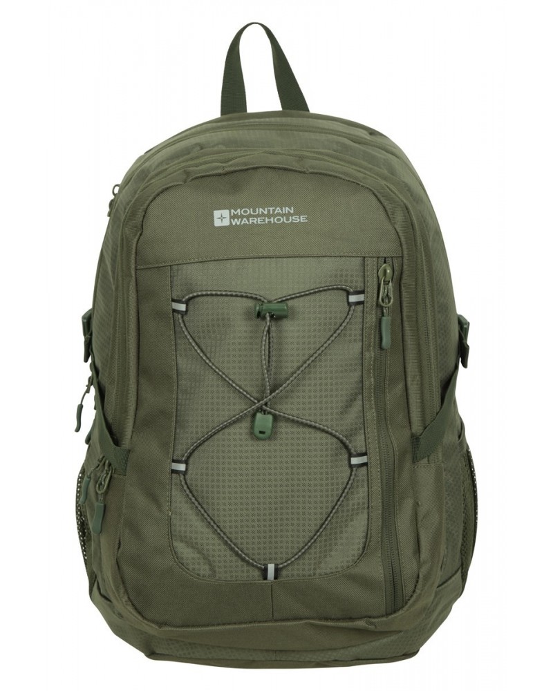 Peregrine 30L Backpack Green $25.49 Backpacks