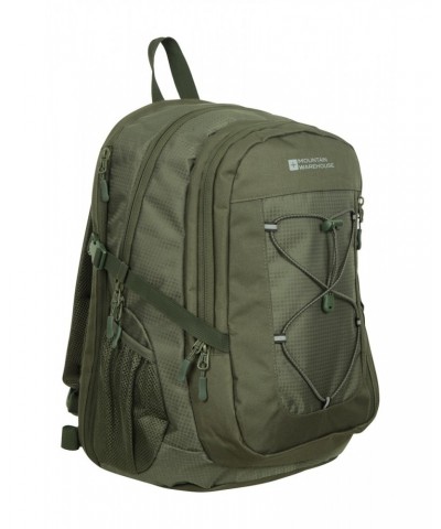 Peregrine 30L Backpack Green $25.49 Backpacks