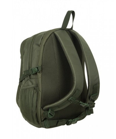 Peregrine 30L Backpack Green $25.49 Backpacks