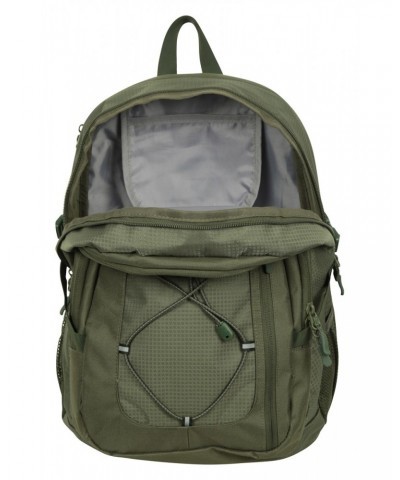 Peregrine 30L Backpack Green $25.49 Backpacks