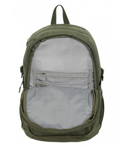 Peregrine 30L Backpack Green $25.49 Backpacks