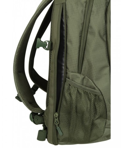 Peregrine 30L Backpack Green $25.49 Backpacks