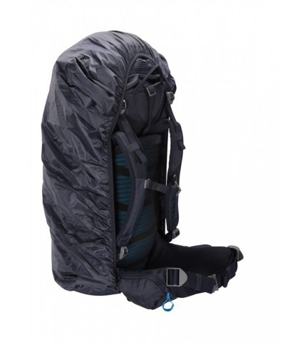 Inca Extreme 65L Backpack Navy $48.00 Backpacks