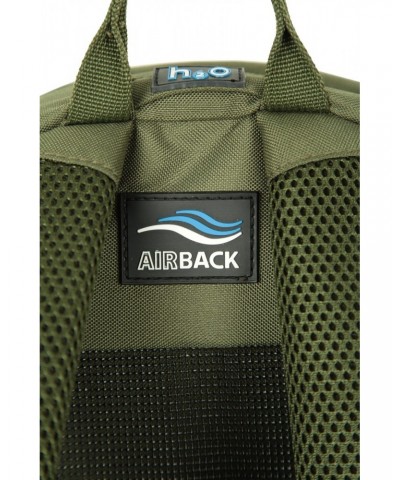 Pace 20L Backpack Green $21.20 Backpacks