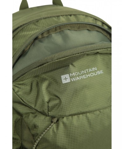 Pace 20L Backpack Green $21.20 Backpacks