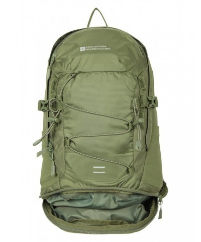 Pace 20L Backpack Green $21.20 Backpacks