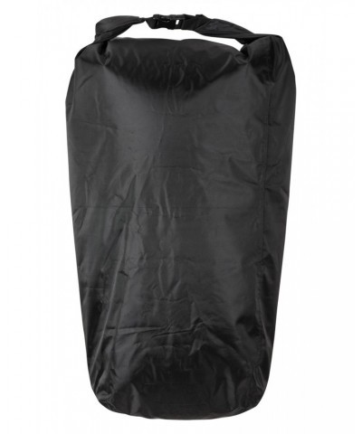 Dry Pack Liner - Large 80L Black $13.99 Backpacks