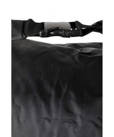 Dry Pack Liner - Large 80L Black $13.99 Backpacks