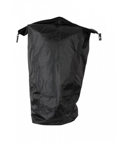 Dry Pack Liner - Large 80L Black $13.99 Backpacks