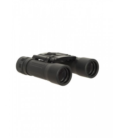 Binoculars - 10 x 25mm Black $13.20 Walking Equipment