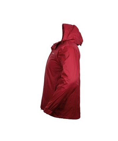 Torrent Mens Waterproof Jacket Red $31.26 Jackets