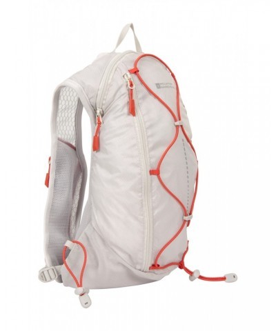 Running Hydro Bag 1 Grey $22.79 Backpacks