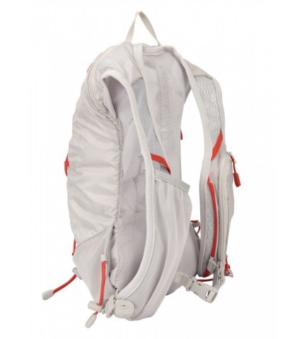 Running Hydro Bag 1 Grey $22.79 Backpacks