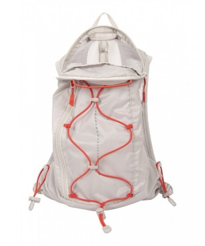 Running Hydro Bag 1 Grey $22.79 Backpacks