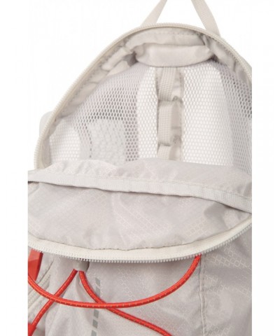 Running Hydro Bag 1 Grey $22.79 Backpacks