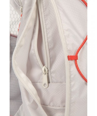 Running Hydro Bag 1 Grey $22.79 Backpacks