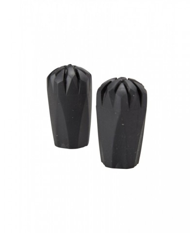 Replacement Rubber Ferrules Black $7.69 Travel Accessories