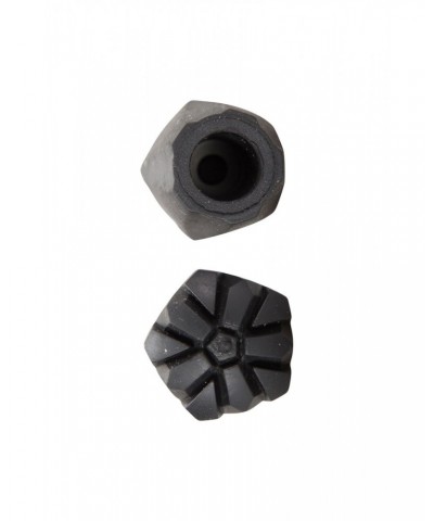 Replacement Rubber Ferrules Black $7.69 Travel Accessories