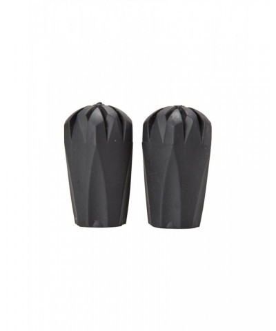 Replacement Rubber Ferrules Black $7.69 Travel Accessories